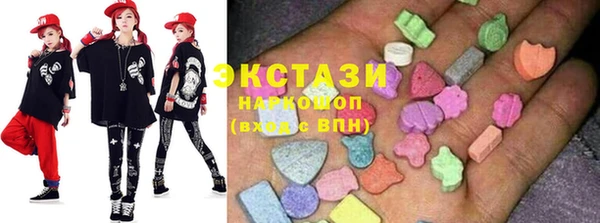 MDMA Коряжма