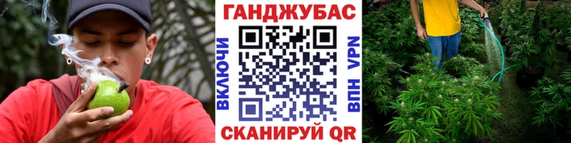 Купить где  Покачи  Шишки марихуана SATIVA & INDICA 